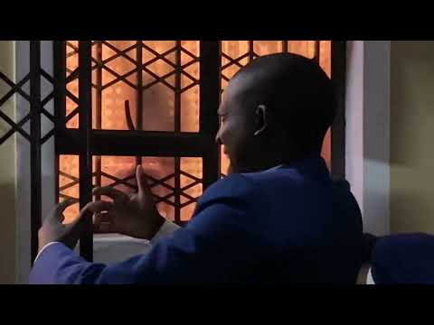 Bro Ntontela - False Bay Circuit Wesley Guild 2023