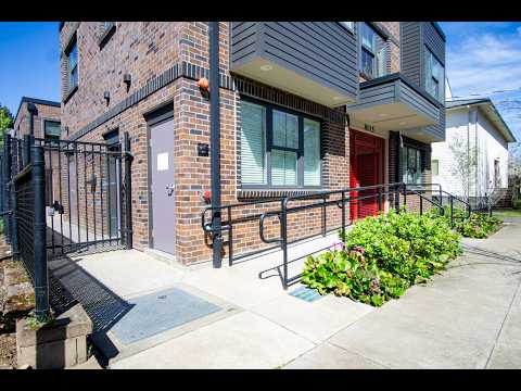 302 - 8015 N Oswego - Video 2 of 2