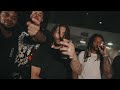 C Blu X Gotti Blu Not Done Yet Shot By CHDENT
