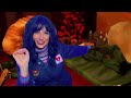Happy Anya Yippee In Real Life Mouthwashing Doodledance