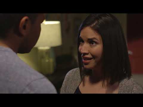 Sharon Desiree - Stay with me