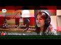 Nenjil Maamazhai Song Nimir Movie Whatsapp Status Love Song STATUS DAPPA