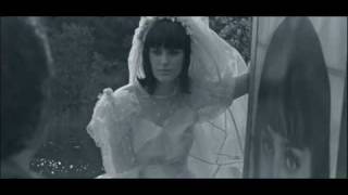 Kıraç - Yıkık (2008)