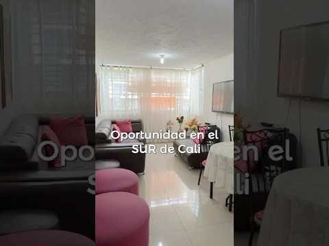 Apartamentos, Venta, El Lido - $210.000.000