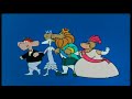 Muzzy Comes Back 02