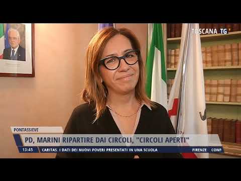 2021-11-11 TG MERIDIANO