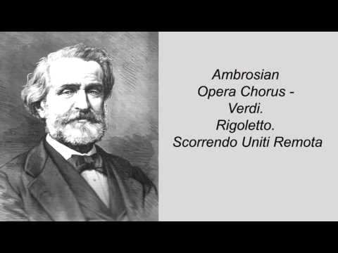 download lagu mp3 mp4 Scorrendo Uniti, download lagu Scorrendo Uniti gratis, unduh video klip Scorrendo Uniti