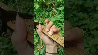 Download lagu Intro - armada penantian #shorts #armadapenantian mp3 Download lagu Intro - armada penantian #shorts #armadapenantian mp3