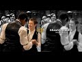 Dean And Seamus Scenes Harry Potter