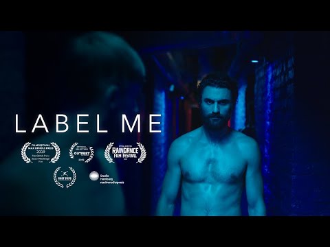 Label Me Trailer Deutsch | German [HD]