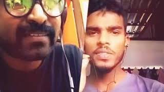 Mottu onru mararnthita mix voice super song