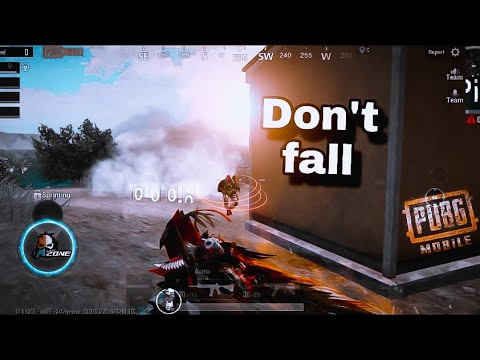 Vision x without me - Halsey x Lost sky | iPhone 11 | Competitive montage 🖤 | #4