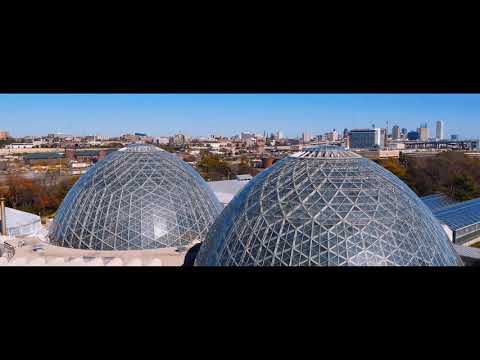 414 The Movie Trailer (Black Aladdin, Jigg GimmeMe, Dejah E, Caseload Drell G and many more)