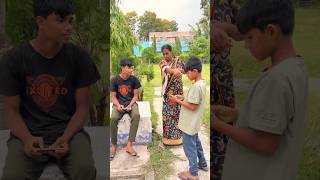Download lagu Another new funny video.😂😂😂#viralreels #funny #comedy #shorts #shortsfeed #trending #funnyshorts mp3