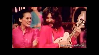 Seals &amp; Crofts medley Donny &amp; Marie Show