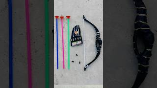 Download lagu SUPER ARROW Dhanush ki unboxing 🏹😜 #Dhanush #shorts mp3 Download lagu SUPER ARROW Dhanush ki unboxing 🏹😜 #Dhanush #shorts mp3