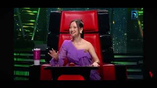 Download lagu Gurasai Fulyo | Sohan Baraili | voice of kids | Season 4 mp3