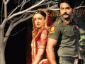 Rangrasiya Ye Bhi Hai Kuch Aadha Slow Version