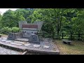channel
