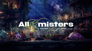 All Ki Misters Lyrics English Translation
