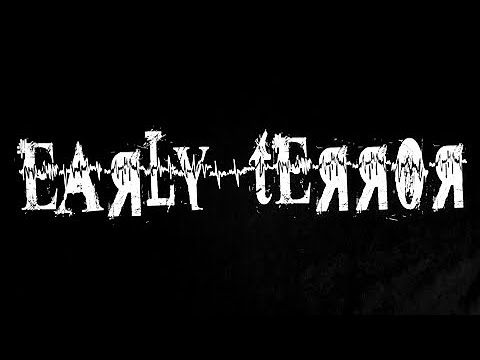 Speedfolter - Still On Rehab