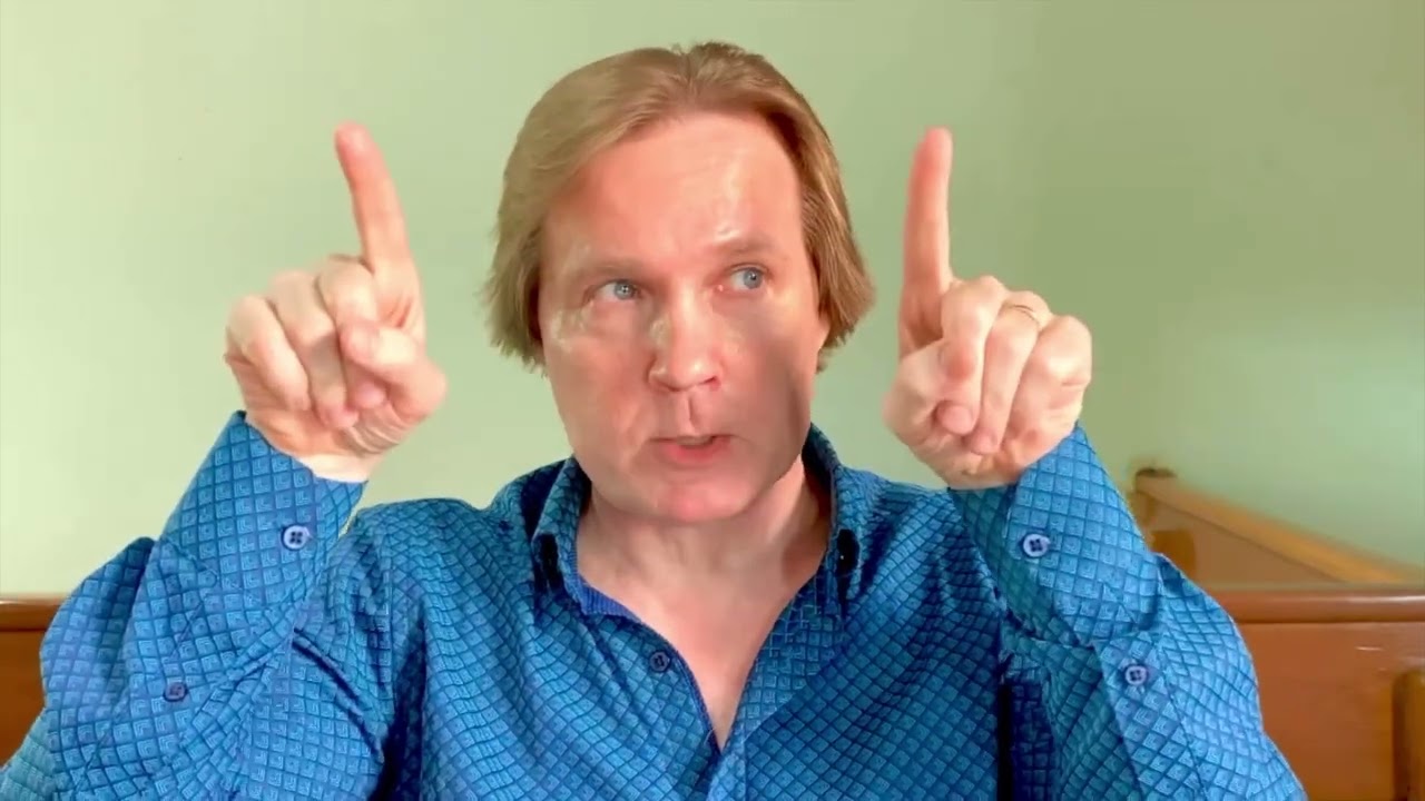 Escatologia Avançada 28 Daniel 8