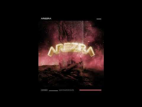 AREZRA - Don't Break My Heart [Official Audio]
