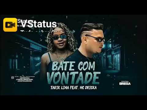 Tarik lima feat mc dricka