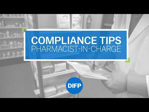 Shallotte Justice Pharmacy Tips Now