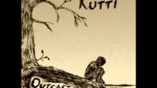 Kutti - Sacred rite