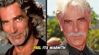 At 81, The Tragedy Of Sam Elliott Is Beyond Heartbreaking