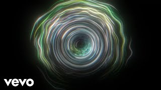 React, Respond Lyrics Spanish Translation