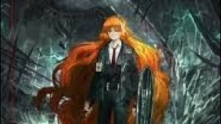 Limbus Company - Compass (Low Quality)
