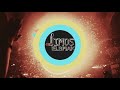 KSHMR & HEADHUNTERZ - Dharma (Limos Elbmak Hardstyle Remix) KSHMR & HEADHUNTERZ - Dharma (Limos Elbmak Hardstyle Remix)