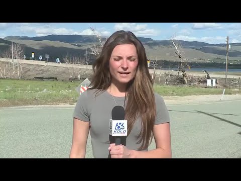 Insurance companies tightening coverage or withdrawing from high-risk areas