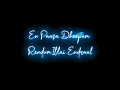 Amma Appa Whatsapp Status Tamil Antha Vaanukku Rendu Deebangal Song Blackscreen Mom And Dad Love ️