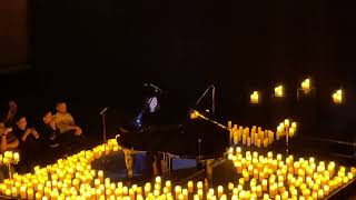 Candlelight Tribute to Linkin Park - Bleed It Out (Live in Sydney 2023)