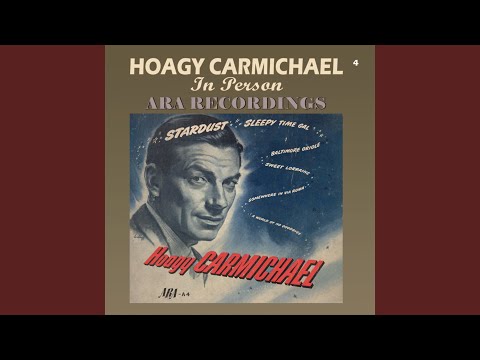 A World of No Goodbyes