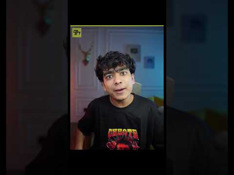 Why Cricket is Not in Olympics 😱