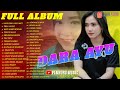 DARA AYU EMILY YOUNG AND YENI INKA DJ KENTRUNG DJ REMIX DANGDUT KOPLO TERBARU