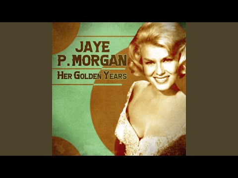 Two Lost Souls (Remastered)