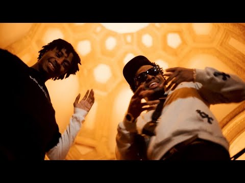 WorldWideMM - 4 THE NIGHT (MTray x Damir) {Cancun Music Video}