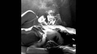 i swear this søng is abøut eating øut my best friend’s pussy [prød. cøzy]