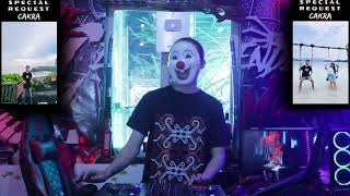 Download lagu DJ SELAMAT JALAN ‼️TIPE - X • NEW DUGEM FULL BASS TERBARU | KIMOCHI | mp3