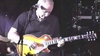 Mark Knopfler Shepherds Bush 24 7 02 Why Aye Man