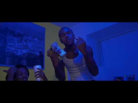 Dolla Signs - Freed Da Wop (Official Video) | Shot by @100mzvisuals