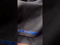 Reid and Taylor Exotic Temptation Premium Suiting at OSMANIA
