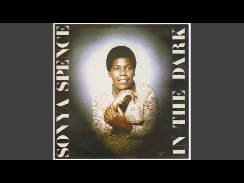 It Hurts To Be Alone