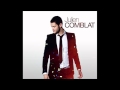 Julien Comblat S.O.S