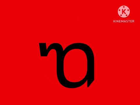 Murcurized Tai Le Randomly Artistic Alphabet (No Transition)